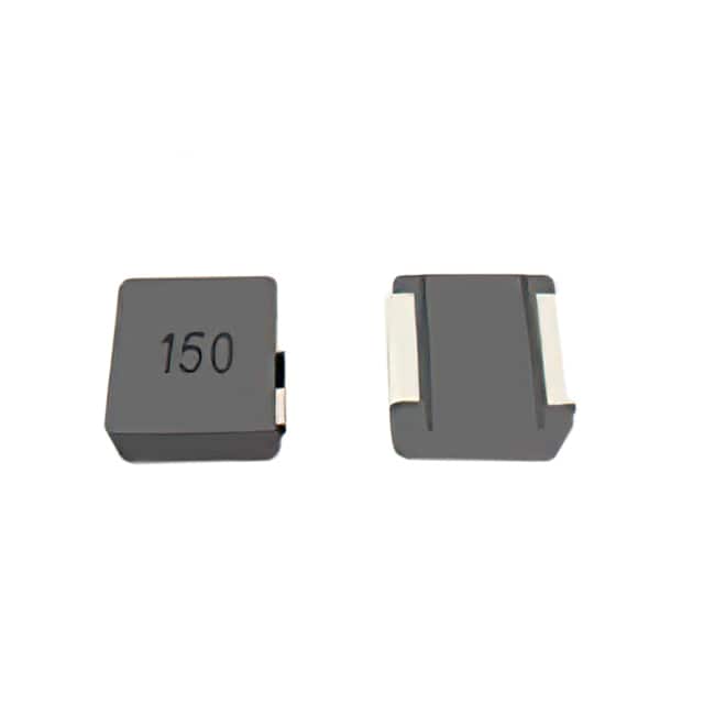 CKST1707-15UH/M SMD POWER INDUCTORS15UH20%