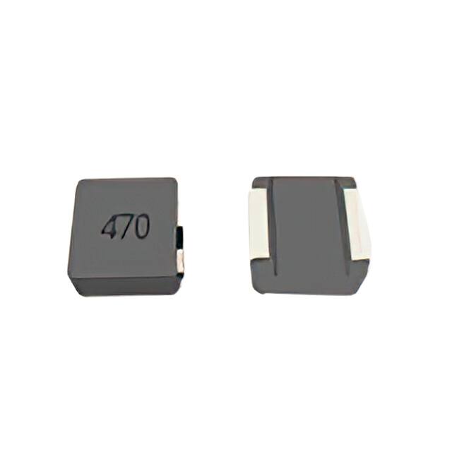 CKST1707-47UH/M SMD POWER INDUCTORS47UH20%