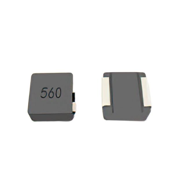 CKST1707-56UH/M SMD POWER INDUCTORS56UH20%