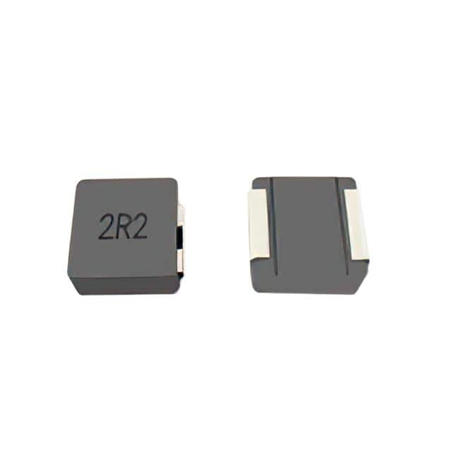 CKST1707-2.2UH/M SMD POWER INDUCTORS2.2UH20%
