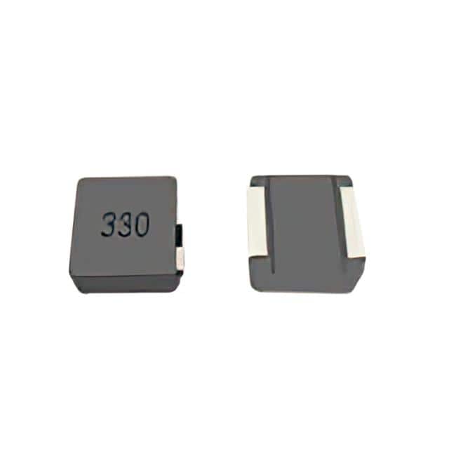 CKST1707-33UH/M SMD POWER INDUCTORS33UH20%