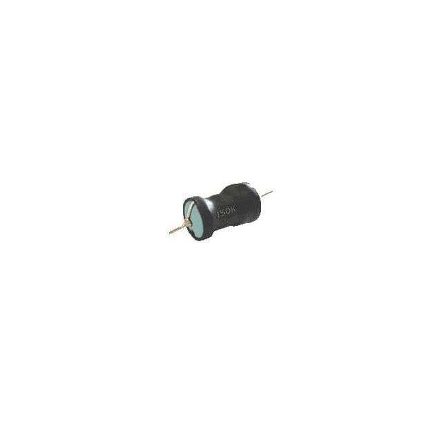 CTH8HCF-6R8K 6.8UH AXIAL PWR LINE INDUCTOR