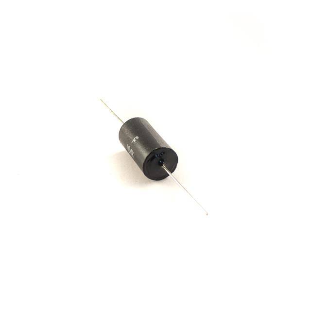 ASPC80-564K-RC 560MH 10% PWR SHIELDED INDUCTOR