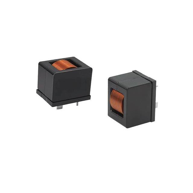 CTHCIFW2721F-120M POWER INDUCTOR