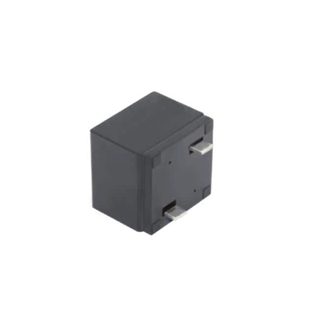 CTHCIFW3231F-180M POWER INDUCTOR