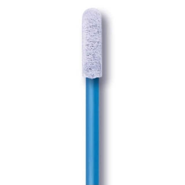 38540ESD COVENTRY ESD SUPER THIN FLEXIBLE