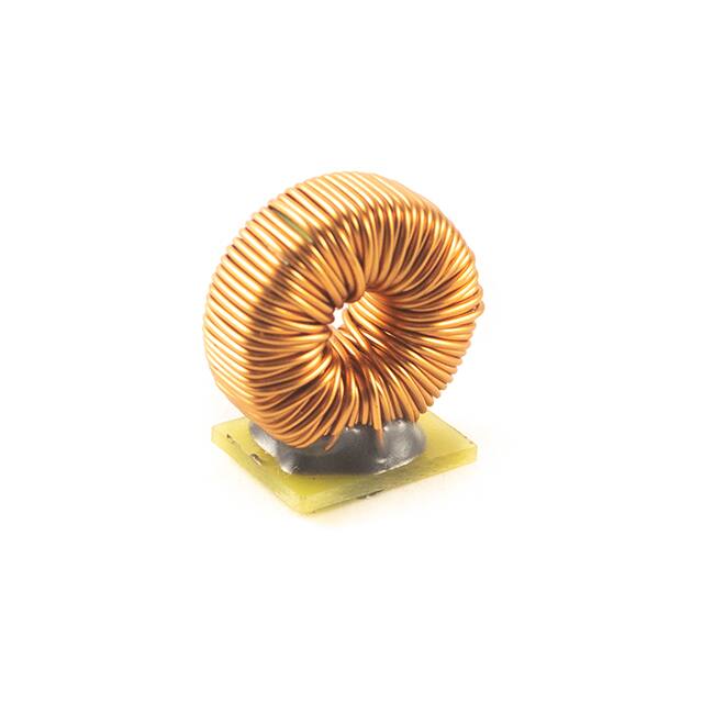 VTCB2213-361 360UH, TOROIDAL CHOKE