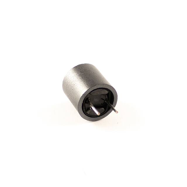 RBS181-102K 1.0MH, RADIAL LEADED SHIELDED IN