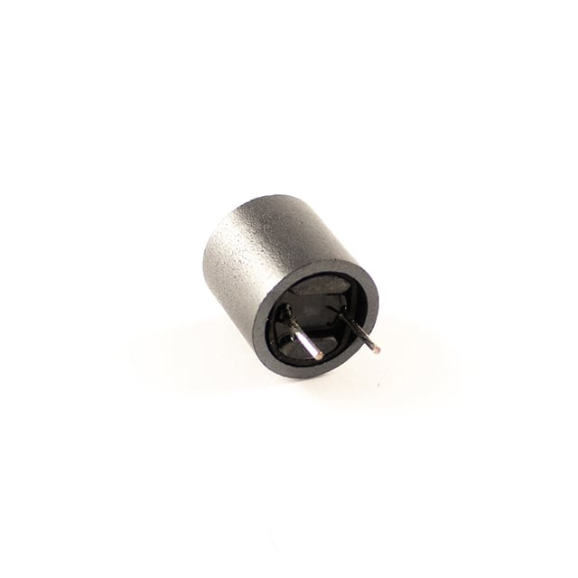 RBS181-563K 56MH, RADIAL LEADED SHIELDED IND