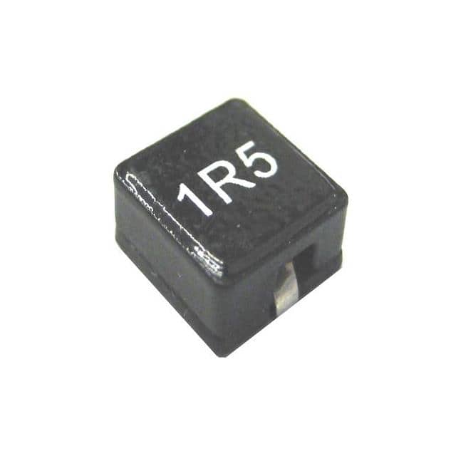 CTSFW7030F-R95M SMD FLAT WIRE POWER INDUCTOR