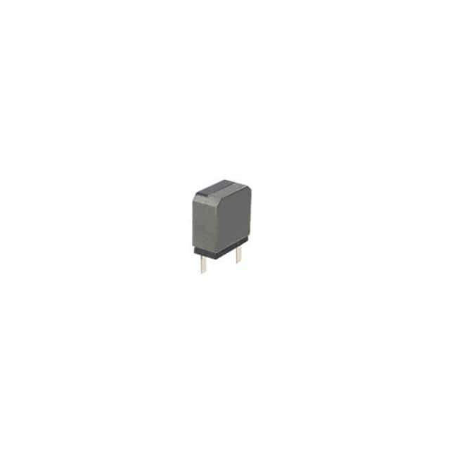 CTDA14AF-220M 22UH INDUCTOR FOR LPF
