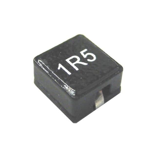 CTSFW7040F-2R2M SMD FLAT WIRE POWER INDUCTOR