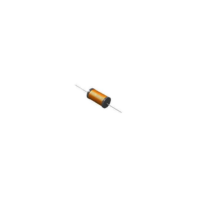CTH8VF-181K 180UH AXIAL PWR LINE INDUCTOR