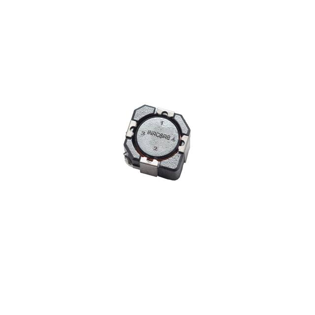 PL9218T FIXED IND 68UH 1.45A 202MOHM SMD