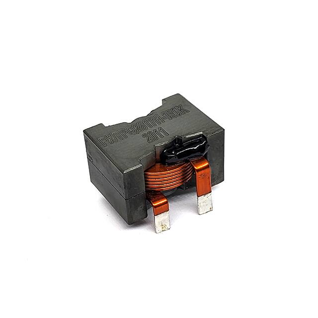 FWPQ2817H-150K FIXED IND 15UH 28A 2.82 MOHM TH