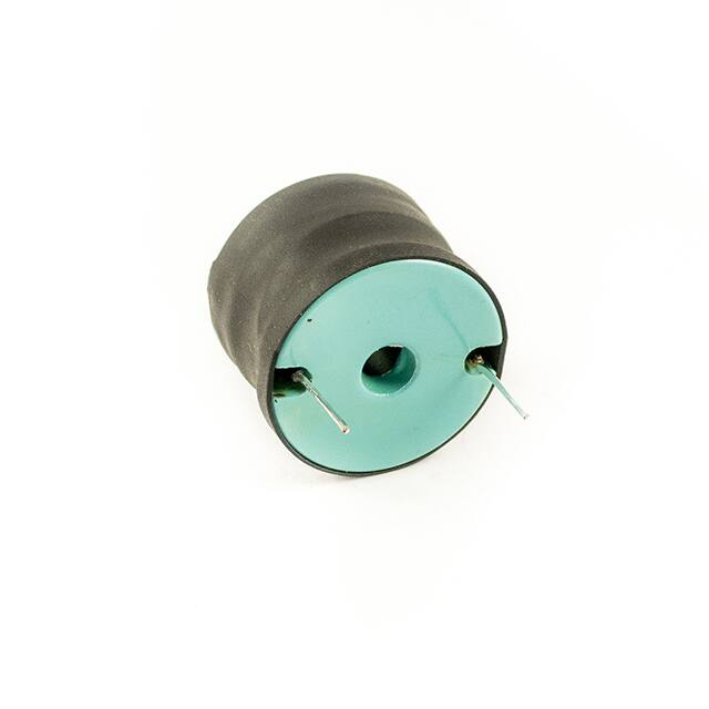 RDC20-331K-RC 330UH RADIAL DRUM CORE INDUCTOR