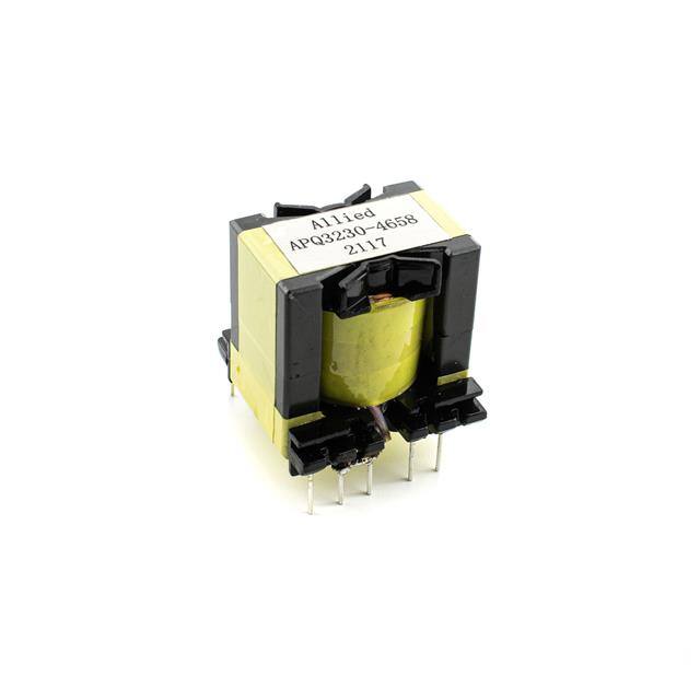 APQ3230-4658 100uh 15% @ 0A,  75uh @ 7.5Arms