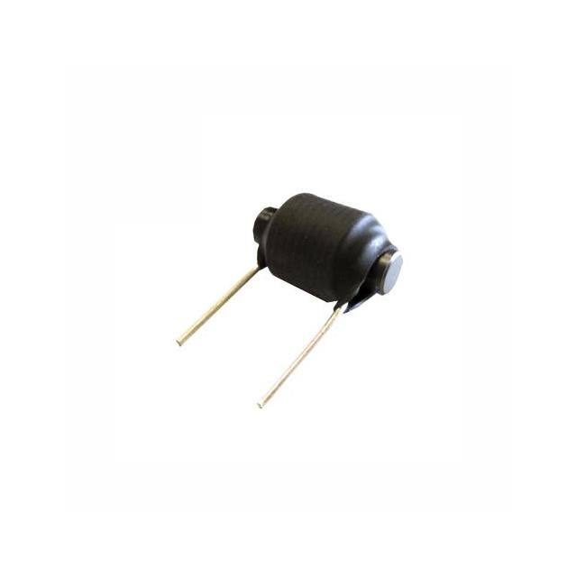 CTHR15F-100K 10UH FILTER INDUCTOR