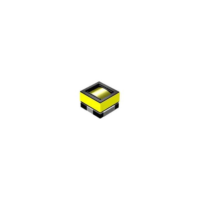 CTEPH149F-R56N 0.56UH SMD SHLDED POWER INDUCTOR