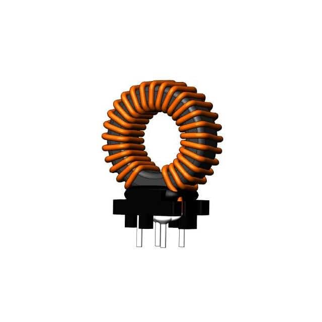 L201314A-301LHF 300.00UH, 15%, 170.00MOHM, 2.9A.
