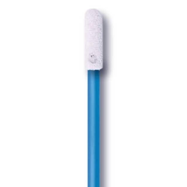 48040ESD COVENTRY ESD FLEX-TIP FOAM SWAB
