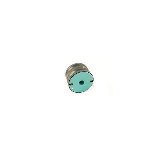 RDC40-680K-RC 68UH 10% Radial Drum Core