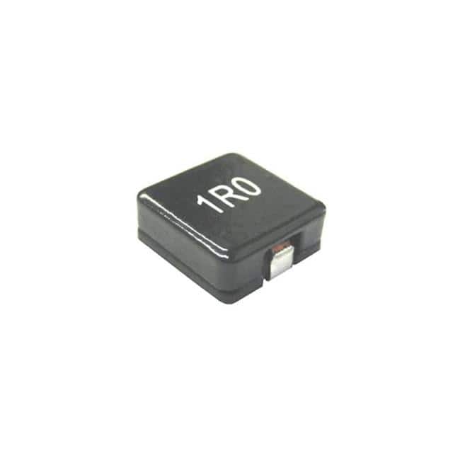 CTSFW1040F-1R5M SMD FLAT WIRE POWER INDUCTOR