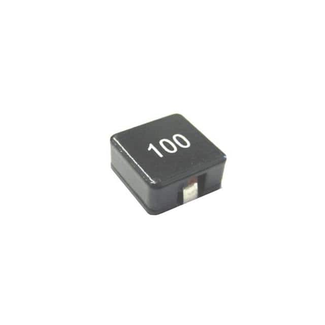 CTSFW1050F-160M SMD SHLDED POWER INDUCTOR