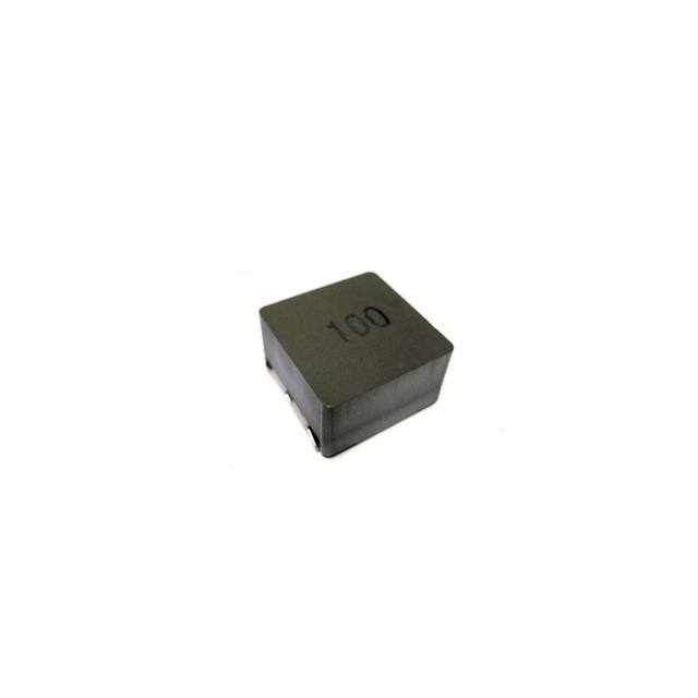 CTMMP8751F-101M SMD Shielded Power Inductor