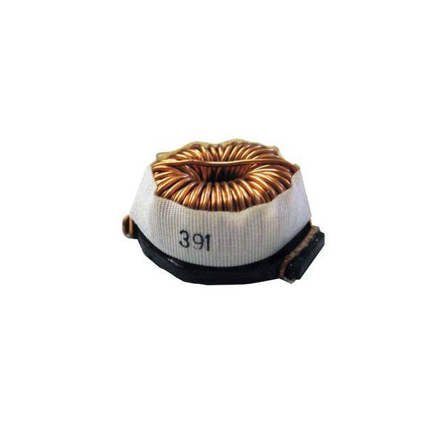 CTTSMD2120F-5R6M HIGH CURRENT SMD POWER INDUCTOR