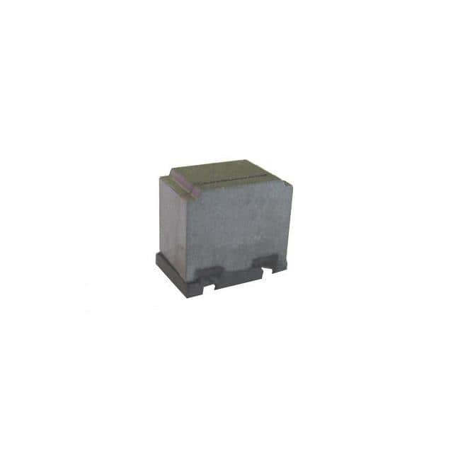 CTDAS1065F-100M SMD SHLD PWR INDUCTOR FOR DIG AM
