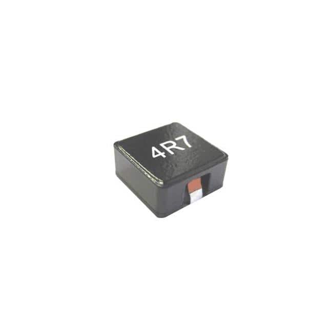 CTSFW1365F-330M SMD SHIELDED POWER INDUCTOR