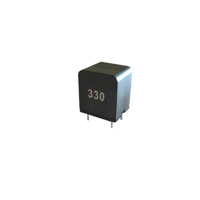CTDAT1715F-150M SMD SHLD PWR INDUCTOR FOR DIG AM