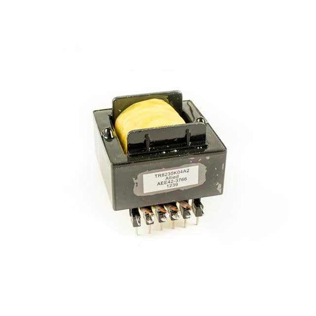 AEE42-3766 20UH 4UH @ 0A EE42/20 Transform