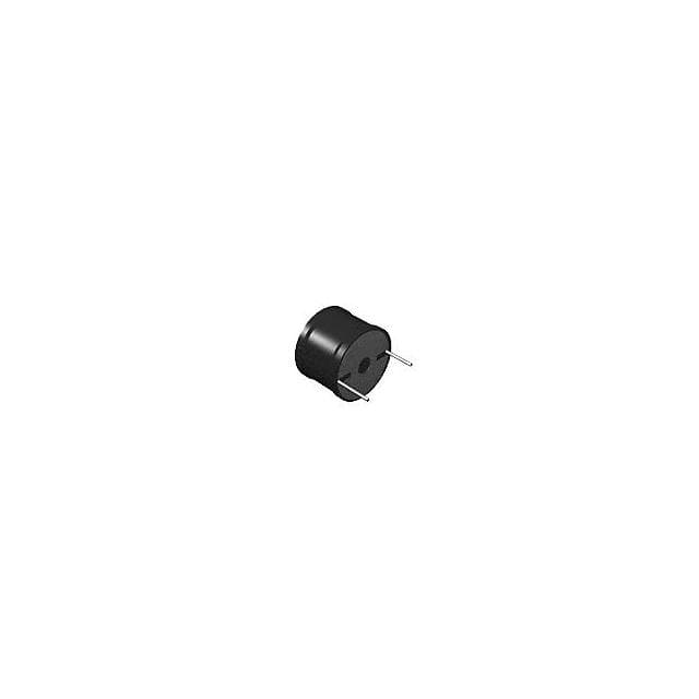 CTDR2F-391K 390UH RADIAL DRUM CORE INDUCTOR