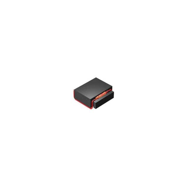 CTSPT68HF-183M 18UH SMT TOL INDUCTOR