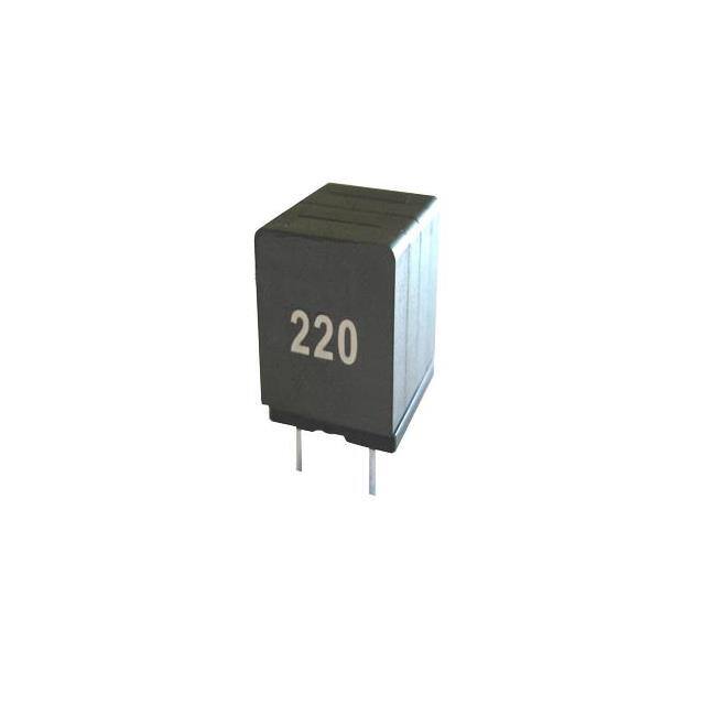 CTDAT1415F-150M SMD SHLD PWR INDUCTOR FOR DIG AM
