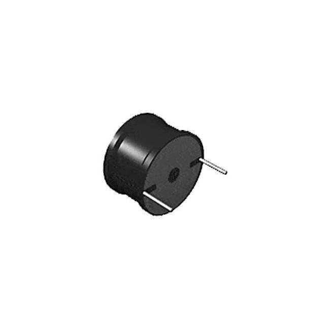 CTDR3F-3R9M 3.9UH RADIAL DRUM CORE INDUCTOR