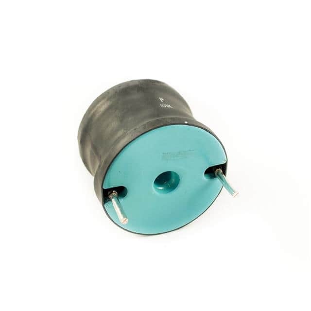 RDCS60-223K-RC 2000uH +/-10% RD Core Shielded