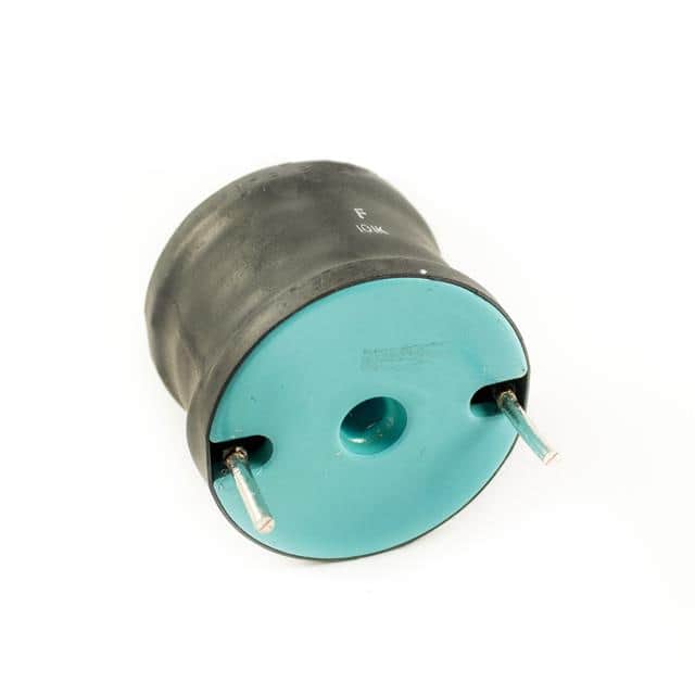 RDC60-681K-RC 680uH +/-10% Radial Drum Core
