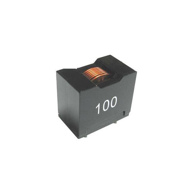 CTVFW2724F-330M 3UH SHLDED POWER INDUCTOR
