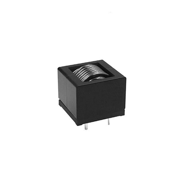 CTHCPI3231F-101M POWER INDUCTOR
