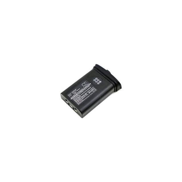 1406008 Replacement for Itowa 1406008 Re