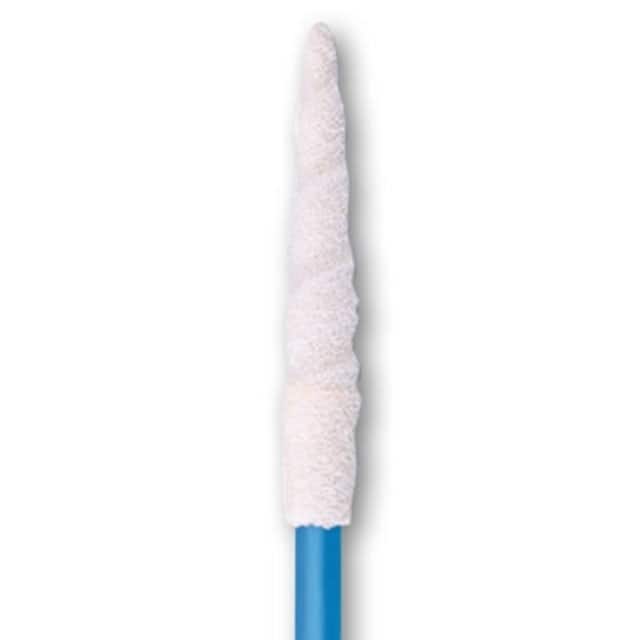 21050ESD COVENTRY ESD WRAPPED POINTED FOA