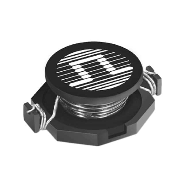 P0751.223NL FIXED IND 22UH 2.6A 114 MOHM SMD