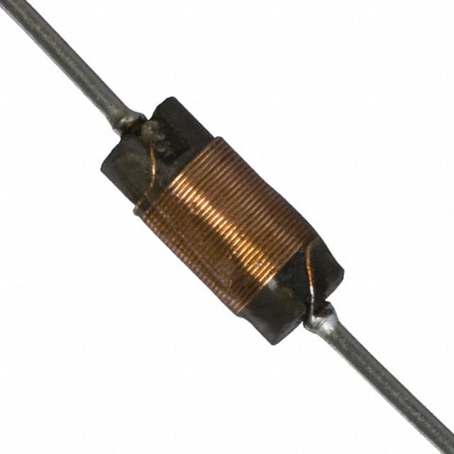 70F476AI-RC FIXED IND 4.7UH 661MA 457MOHM TH