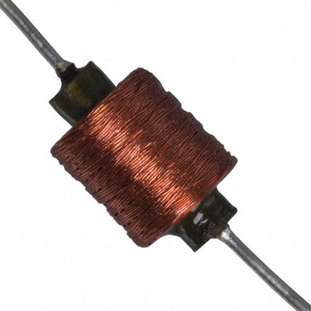 70F473AI-RC FIXED IND 4.7MH 48MA 64.8 OHM TH