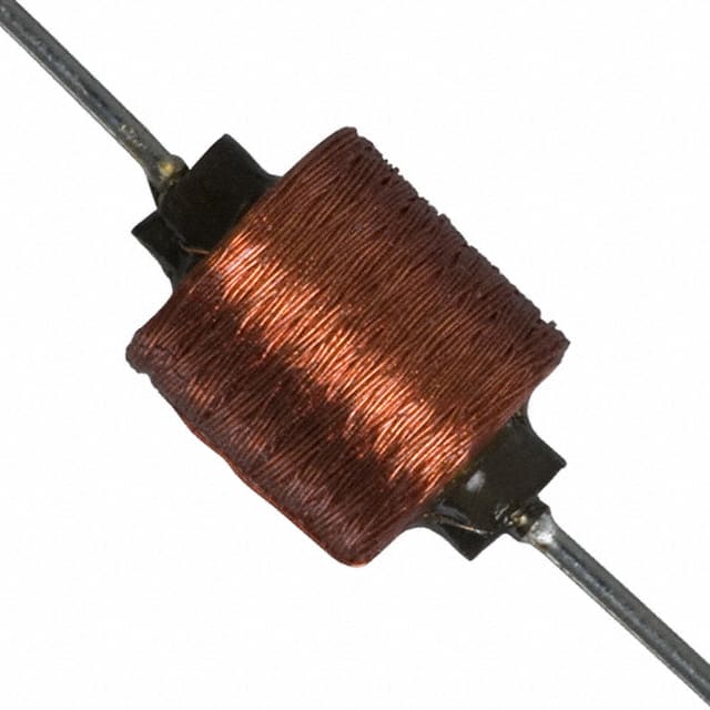 70F683AI-RC FIXED IND 6.8MH 43MA 78 OHM TH