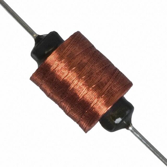 70F682AF-RC FIXED IND 68MH 34MA 215 OHM TH