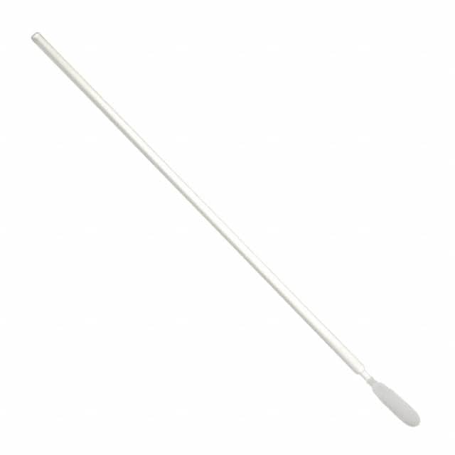 36861CLR COVENTRY ESD 6" FLEXIBLE POLYEST